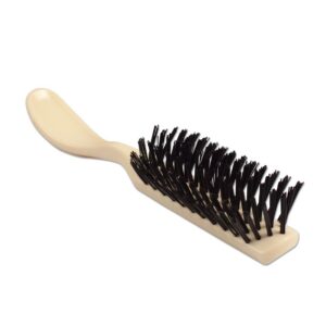 Adult Hairbrush