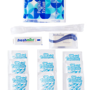Hygiene Kit