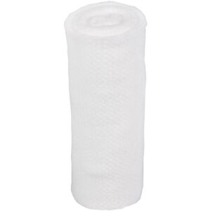 Conforming Gauze Roll Bandage, Non-Sterile 3" x 4.1 yd. - 1 each