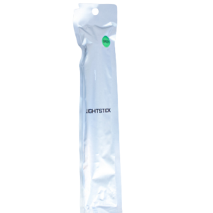 Emergency Bright Stick