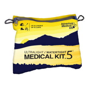 Medical Kits