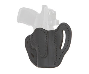 Holsters & Pouches