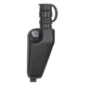 Bluetooth Adapter for Kenwood VP5000/VP6000/VP8000