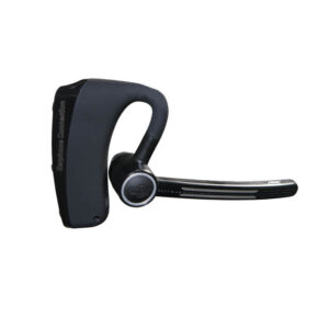 E2 Bluetooth Headset with Dual PTT BLE for Motorola ION