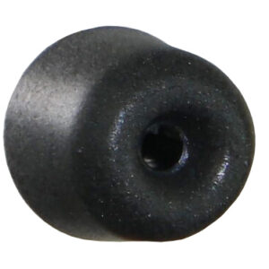 Foam Nab Sound Blocking Earbud