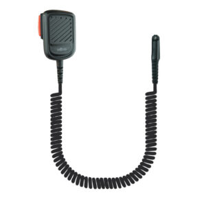 Rhino Speaker Microphone 3.5mm for Motorola ION