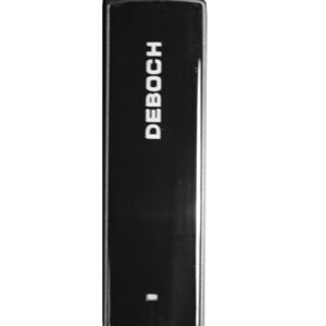 2600Mil Amp portable USB charger