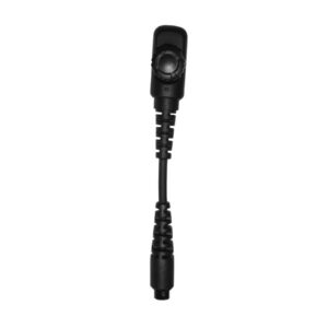 Radio Adapters