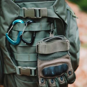 Tactical Gear