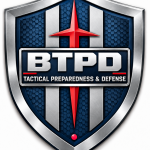 btpd v03