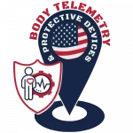 BTPD Logo Final 2 8 by Body Telemetry and Protective Devices