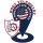 cropped-BTPD-Logo-Final-2_8-1.webp
